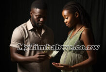 Aiita yekugarira achipfeka zvinonzisa kuda: Man tells court after impregnating his biological sister and his wife at the same time