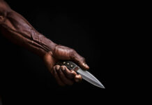 Deadly Budiriro man kills 2 within seconds: Alec was murdered for accidentally stepping on him, Murerwa was knifed for apologising