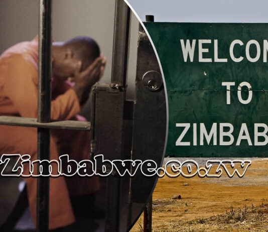 How I spent 25 years in SA, half of that in jail, got deported and found my parents dead with family home sold