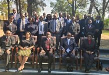 Known Zanu PF loyalists appointed High Court Judges including Chivhayo whose CV openly declares that he is Zanu PF