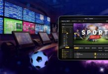 Responsible Betting in Minnesota: Tips and Resources for Safe Gambling