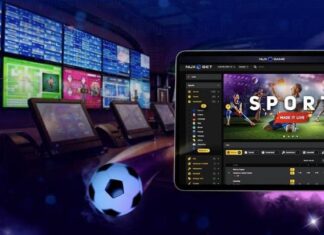 Winning the Game: How BetZillion’s Expert List Guides Smarter Football Betting
