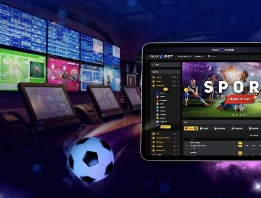Winning the Game: How BetZillion’s Expert List Guides Smarter Football Betting
