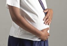 Man (46) impregnates daughter’s best friend (15)… as Marondera couple kill 6-month-old baby at midnight