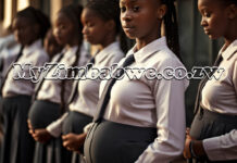 Unprotected lula lula spree leaves 16 Grade 7 girls at a single primary school pregnant… Teacher reveals shocking details