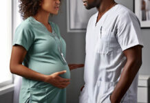 Enjoying unprotected ‘bota’ with male nurse ends in disaster as abortion pill kills Chiredzi woman (36)