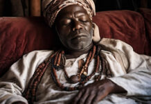 Bulawayo man dies hours after fighting with a sangoma he had found sleeping in his mother’s house