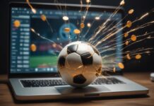 Zimbabwe’s Digital Sports Evolution: How Technology Is Transforming the Game On and Off the Field