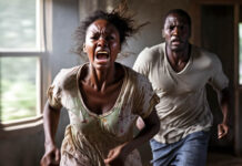 Cheating Masvingo woman (18) beaten to death for having lula lula with hubby’s uncle