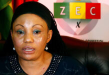 ELECTION RIGGING: ZEC chairperson Justice Priscilla Chigumba gets 7-day ultimatum from Nelson Chamisa’s lawyer