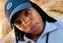 Gay man killed just before lula lula at the lodge for not being a woman: “Where is your stonyie?”