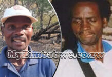 Music superstars were taking turns to impregnate women: John Chibadura’s son with a married woman emerges