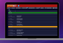 Maximize Your Betting Experience with AccessBET’s Loyalty Program and Bonuses – A Complete Guide