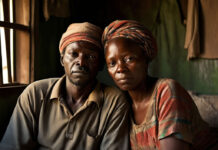 RUNYOKA: Chikomba camps at married woman’s house as insects come out his ‘anaconda’ – It gets worse if I go home