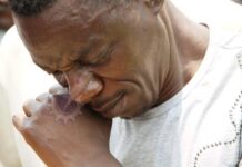 Macheso’s “boring” Kupa Kuturika album sparks controversy: They dismissed my new album, leaked my songs and circulated them on social media