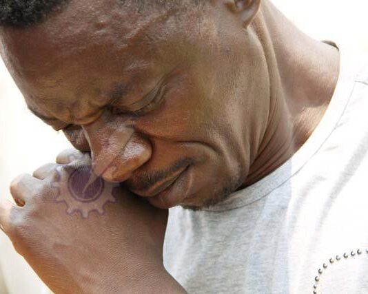 Macheso’s “boring” Kupa Kuturika album sparks controversy: They dismissed my new album, leaked my songs and circulated them on social media