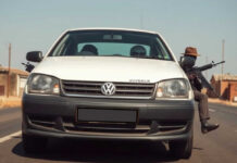R50,000 lobola money stolen: 2 brothers shot dead while waiting at tezvara’s gate to start lobola negotiations
