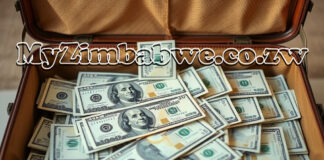 Mbinga loses US$30,000 to armed robbers, stabbed and dumped at tollgate… 7th man who killed Mutangadura arrested