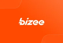 From Idea to LLC: How Bizee is Fast-Tracking Tech Startups