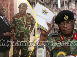 2017 Coup Agreement Betrayal: Unpacking Mnangagwa’s 2030 Game Plan, Mugabe’s last STRONG WARNING, & Chiwenga’s Plan B
