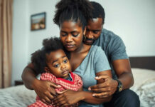 Ruwa woman (30) raped in her house as hubby and 9-year-old daughter watch helplessly