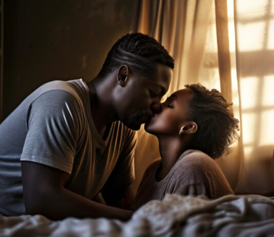 Real reasons why lula lula instantly ends couples conflicts and fights… Most married men and women will agree