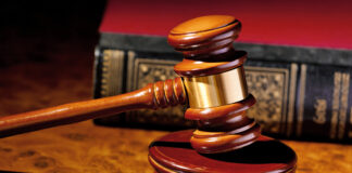 Judge Chivhayo’s no-nonsense ruling: Woman robbed while going to church, gang-raped by 2 boys and stabbed multiple times to death