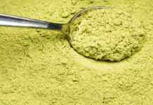 How To Grab The Best Deal On White Thai Kratom In This Season?