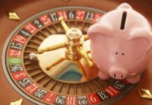 The Impact of Real Money Gambling on Your Finances: Tips for Staying Safe