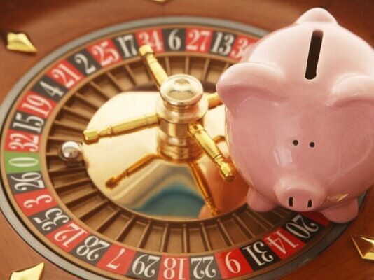 The Impact of Real Money Gambling on Your Finances: Tips for Staying Safe