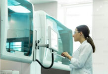 GHRP-2 and CJC-1295 Blend: Growth Hormone Dynamics