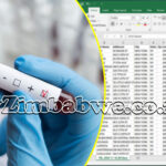 THE LENACAPAVIR HIV DRUG: Who Will Really Get This Twice-Yearly HIV ‘Miracle’ Injection?