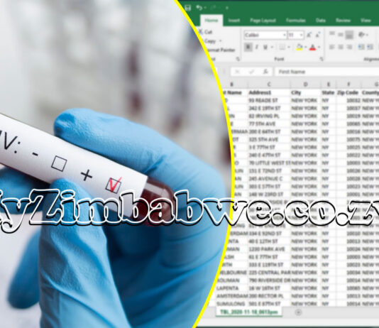 THE LENACAPAVIR HIV DRUG: Who Will Really Get This Twice-Yearly HIV ‘Miracle’ Injection?