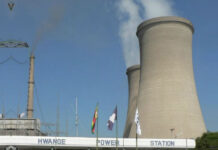 Zesa speaks on 16-hour daily loadshedding Zimbabwe is experiencing, situation to get worse over US$430 million Hwange Unit 7 and 8 debt