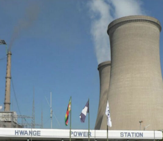 Zesa speaks on 16-hour daily loadshedding Zimbabwe is experiencing, situation to get worse over US$430 million Hwange Unit 7 and 8 debt