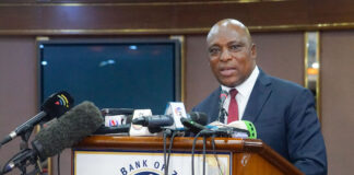 Goodbye ZiG as Zimbabwe’s only currency: Unmasking the real reason behind the RBZ’s US$ dollar u-turn