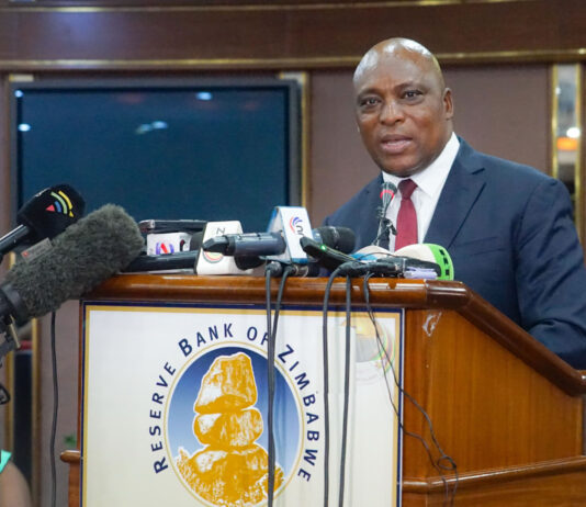 Goodbye ZiG as Zimbabwe’s only currency: Unmasking the real reason behind the RBZ’s US$ dollar u-turn