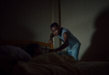 Lula lula loving Marondera man (21) gets 20 years for raping his sugar mama’s daughter 4 times