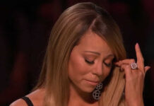 Mariah Carey’s mother and sister die on same day: How some people are using zvikwambo to enrich themselves