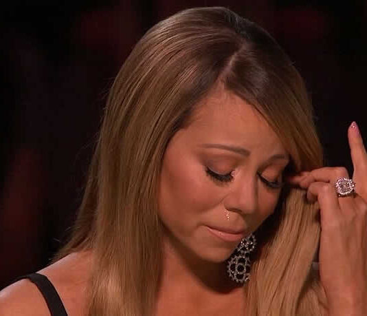 Mariah Carey’s mother and sister die on same day: How some people are using zvikwambo to enrich themselves