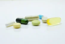 What Are The Signs Of The Best Kratom Capsules To Look For?