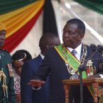 Shock as President handpicks CIO operative and appoints him as Chief Chikwanda, family breathes fire