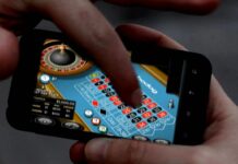 How To Set A Budget Before Playing Online Casino Games