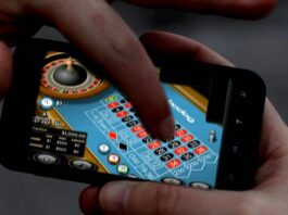 Low-Stakes, High Fun: Why Penny Slots Still Dominate Online Play