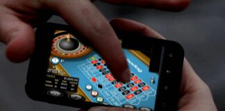 How To Set A Budget Before Playing Online Casino Games