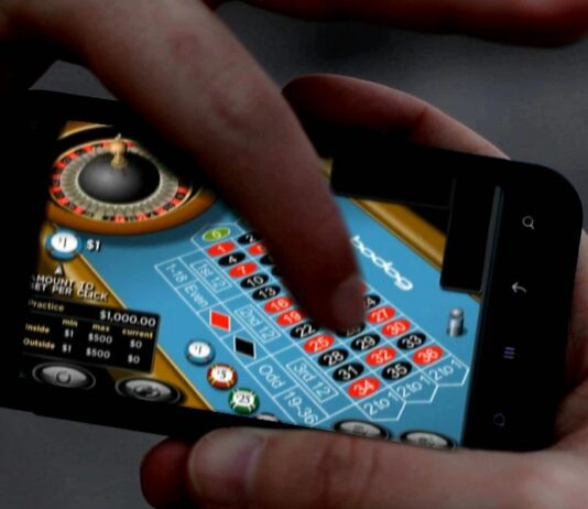 Low-Stakes, High Fun: Why Penny Slots Still Dominate Online Play