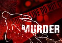 Mudzi man kills father, slices his lula lula parts and shoves walking stick into his ‘exhaust’
