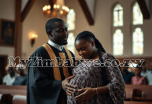 Prominent prophet in court after being accused of impregnating married woman: My wife admitted that they had lula lula
