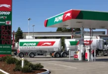 Zera announces marginal fuel price hikes: Diesel and petrol prices go up in Zimbabwe