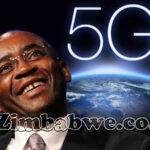 Goodbye Econet Wireless Zimbabwe (EWZ): Zimbabwe Stock Exchange to lose over US$700 million as the telecomms giant delists